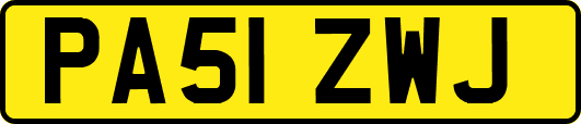 PA51ZWJ