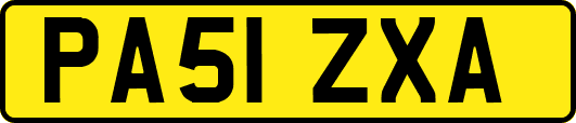 PA51ZXA