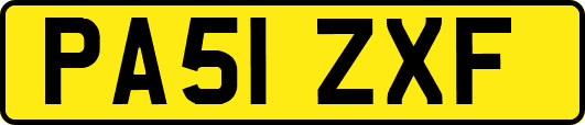 PA51ZXF