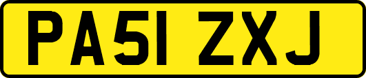 PA51ZXJ