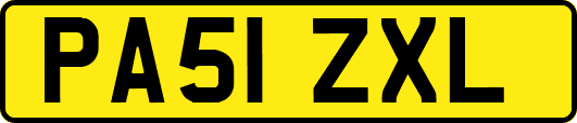 PA51ZXL