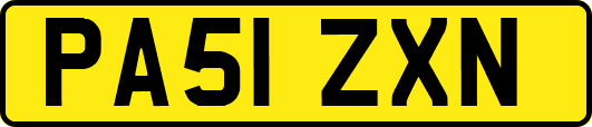 PA51ZXN