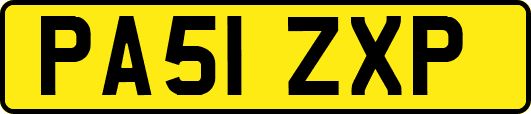 PA51ZXP