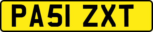 PA51ZXT