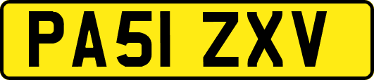 PA51ZXV
