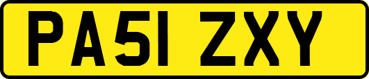 PA51ZXY