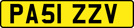 PA51ZZV