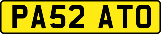 PA52ATO