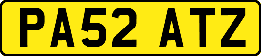 PA52ATZ
