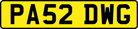 PA52DWG