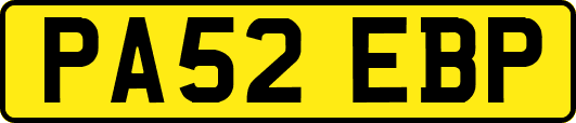 PA52EBP