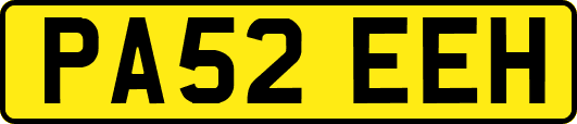 PA52EEH