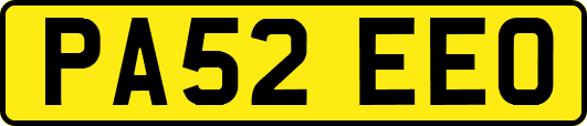 PA52EEO