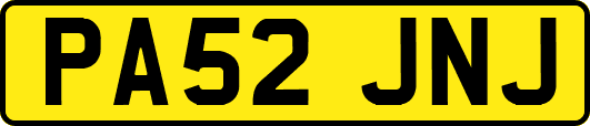 PA52JNJ