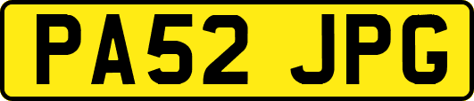 PA52JPG