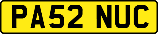 PA52NUC