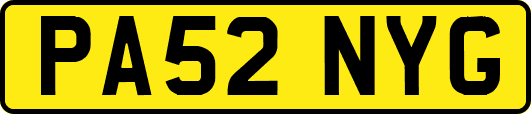 PA52NYG