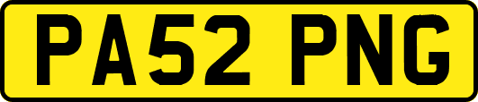 PA52PNG