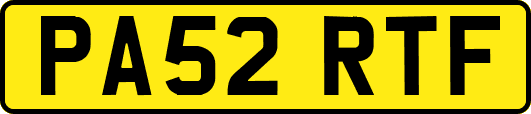 PA52RTF