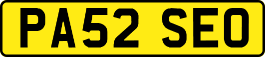 PA52SEO