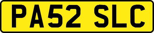PA52SLC