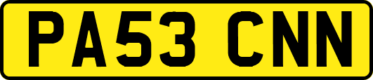 PA53CNN