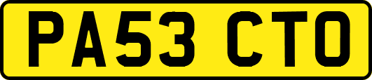 PA53CTO
