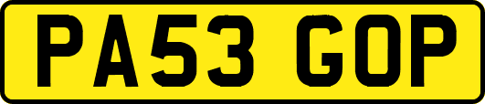PA53GOP
