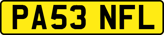 PA53NFL
