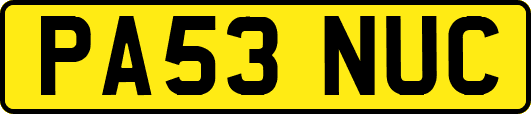 PA53NUC