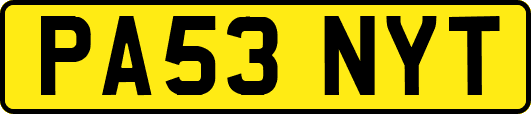 PA53NYT