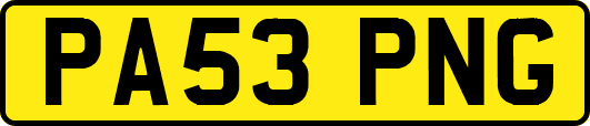 PA53PNG