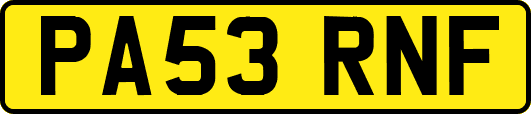 PA53RNF