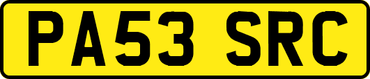 PA53SRC