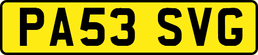 PA53SVG
