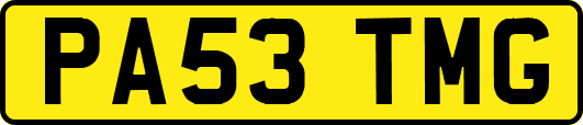 PA53TMG