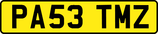 PA53TMZ