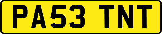 PA53TNT