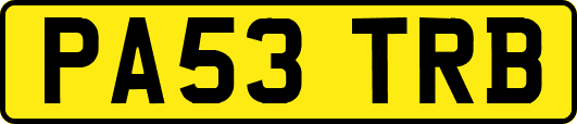 PA53TRB