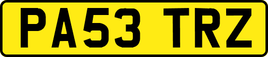 PA53TRZ