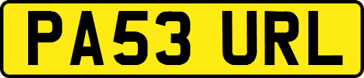PA53URL