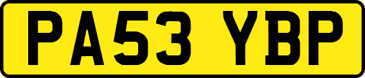 PA53YBP