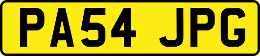 PA54JPG