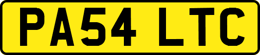 PA54LTC