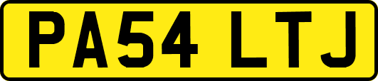 PA54LTJ