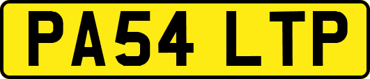 PA54LTP