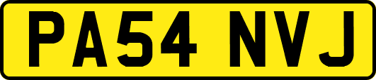 PA54NVJ
