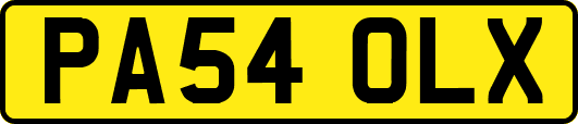 PA54OLX