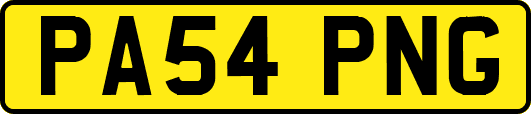 PA54PNG