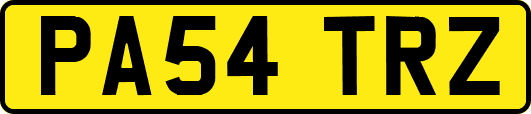 PA54TRZ
